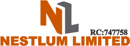 Nestlum Limited